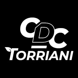 sostenitore-CDC-TORIANI