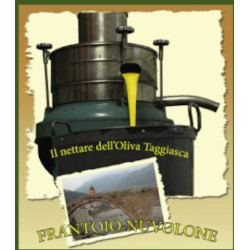 sostenitore-FRANTOIO-Nuvolone